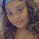 Aysia Latrese Walters - Facebook