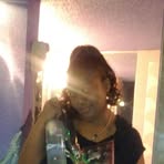 Latrice Walters - Facebook
