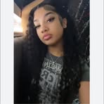 Latrice Winters - Facebook