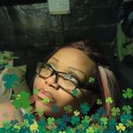 Emily Latrice Watts - @emmaenjoys - Instagram