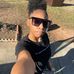 Lariah Woods - Facebook