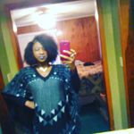 latrice_Watts - @doniswatts9 - Instagram