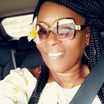 Latrice Watts - @latricewatts4 - Instagram