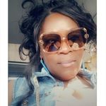 Latrice Watts - @latricewatts9 - Instagram