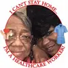 Latrice Watts - @latricewatts3 - TikTok