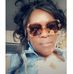 Latrice Watts - Facebook