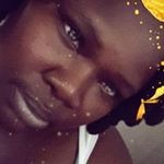 Latrice Watts - @maria34whyme - Instagram