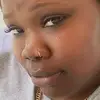 Latrice Watts - @latricewatts38 - TikTok