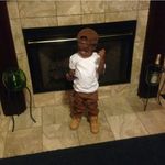 LatricemissingLIL'J - @latricewatts - Instagram
