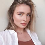 @latricesawatts - Instagram