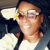 latricewatts192 - @latricewatts192 - TikTok