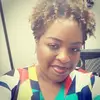 latricewatts4 - @latricewatts4 - TikTok