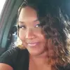 lawatts368 - @latricewatts368 - TikTok