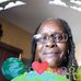 Leatrice Woods - Facebook