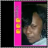 Tweety Bird - @latricewatts - TikTok