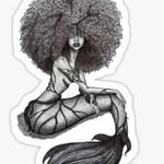 Fyste_e - @latrice.woods1 - Instagram