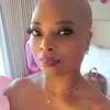 Latrice ❤️ - @latricewoodson15 - TikTok