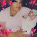 Latrice Grandmafour Woods - Facebook