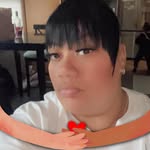 Latrice Grandmafour Woods - @latrice.woods.167 - Instagram