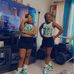 Latrice Washington - Facebook