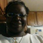 Latrice Woods - @latricewoods4613 - Instagram
