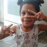 Latrice Woods - @best_grannynobars - Instagram