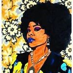 Latrice Woods - @latrice.woods.58 - Instagram