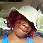 Latrice Woods - @latricewoods6 - Instagram