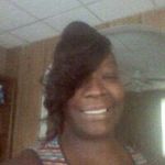 Latrice Woods - @latricewoods - Instagram