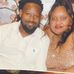 Latrice Woods - Facebook