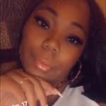 Latrice Woods - @_keepooh1300 - Instagram