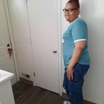 Latrice Woods - @latricewoods207 - Instagram