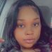 Latrice Woods - Facebook