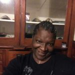Latrice Woods - @latricewoods_180 - Instagram