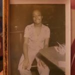 Latrice Woods - @latrice.woods.562 - Instagram