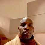 Latrice Woods - @latricewoods3 - Instagram