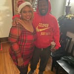 Latrice Woods - @itsnursecooper2_u - Instagram