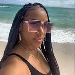 Latrice Woods - @mekaylalove11 - Instagram