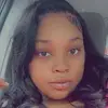 Latrice Woods - @latrice.woods - TikTok