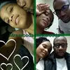 Latrice Woods - @latricewoods8 - TikTok