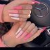 Latrice Woods - Facebook