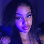 Latrice Woods - @latricewoods4 - Instagram