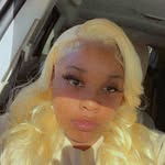 Latrice Woods - @tiarrawoods245 - Instagram