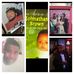 Latrice Woods - Facebook