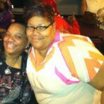 Latrice Woods - @tricee7 - Instagram