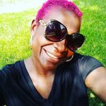 Latrice Woods - @latricewoods25 - Instagram