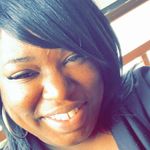 Latrice Woods - @latricewoods77 - Instagram