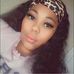 Latrice Woods - Facebook