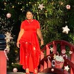 Latrice Woods- Miller - @1wifey1 - Instagram