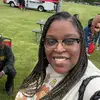 Latrice Woods - @latrice2u - TikTok